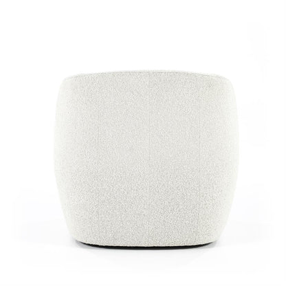 Fauteuil Charlotte | Stof