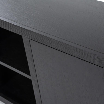 Dressoir Helsinki | Eikenhout