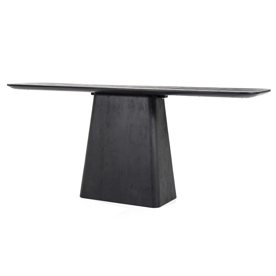 Sidetable Aron | Mangohout