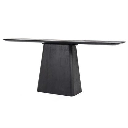 Sidetable Aron | Mangohout