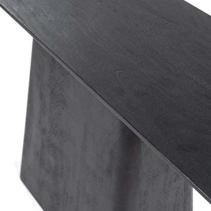 Sidetable Aron | Mangohout