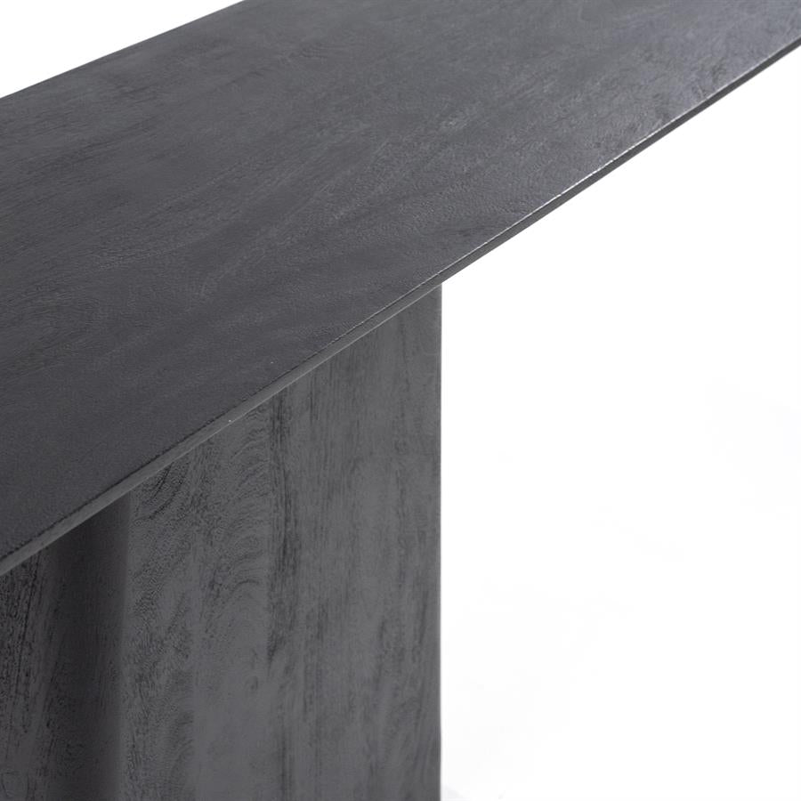 Sidetable Aron | Mangohout