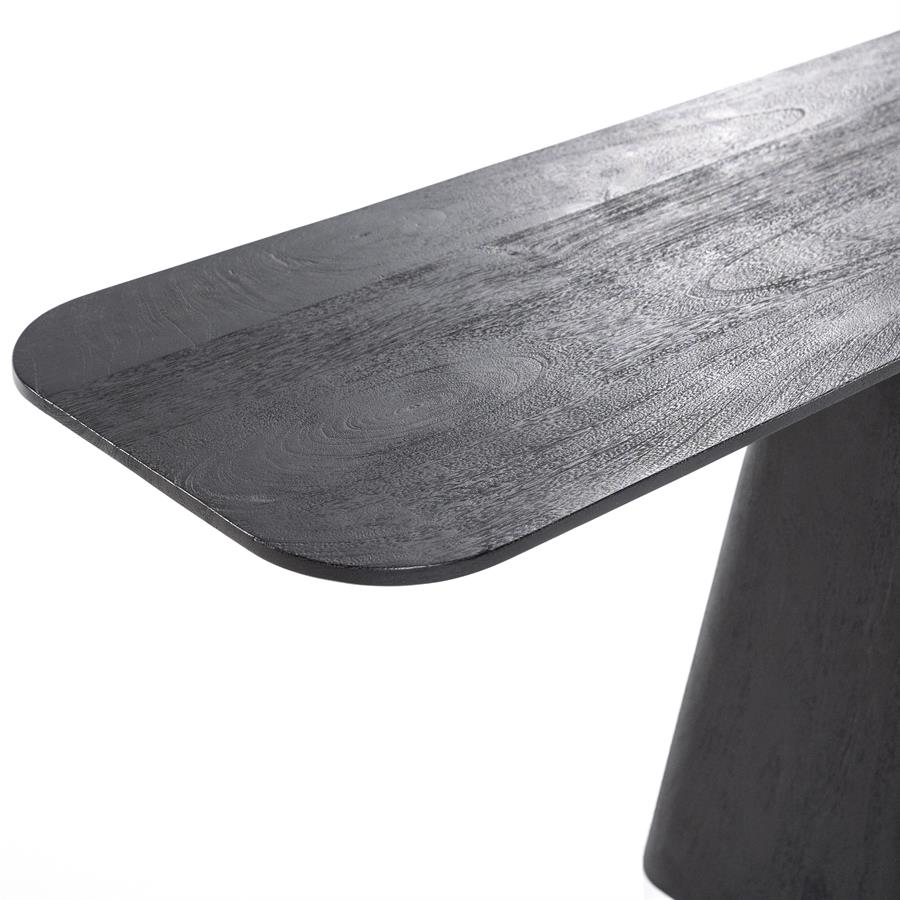 Sidetable Aron | Mangohout