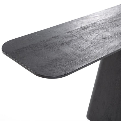 Sidetable Aron | Mangohout