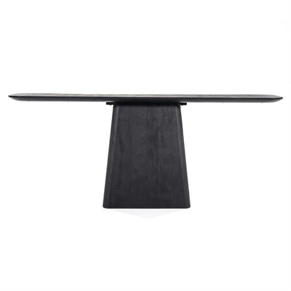 Sidetable Aron | Mangohout