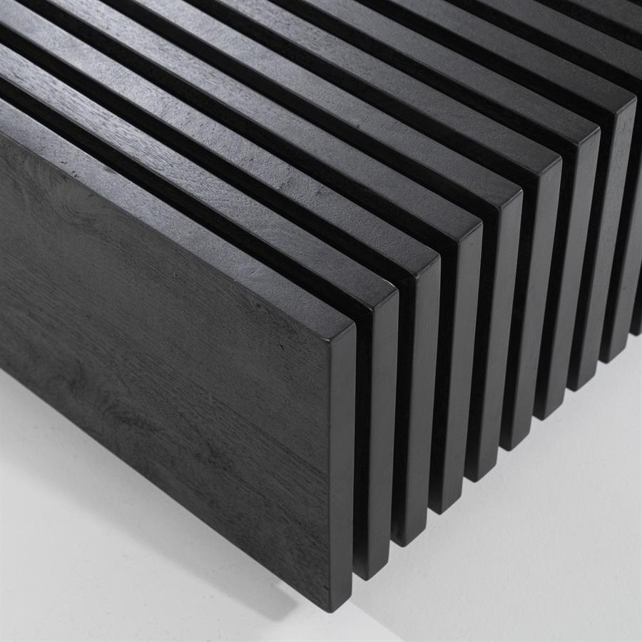 Salontafel Tom | Vierkant