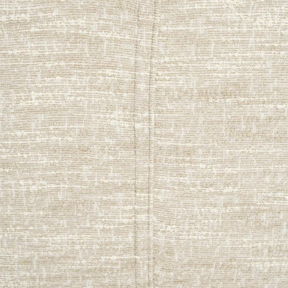 Fauteuil Loys | Beige Stof