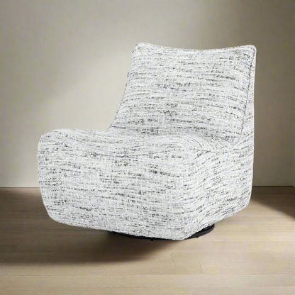 Fauteuil Loys | Stof