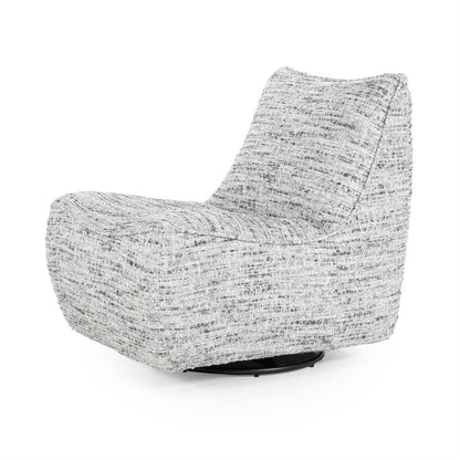 Fauteuil Loys | Stof