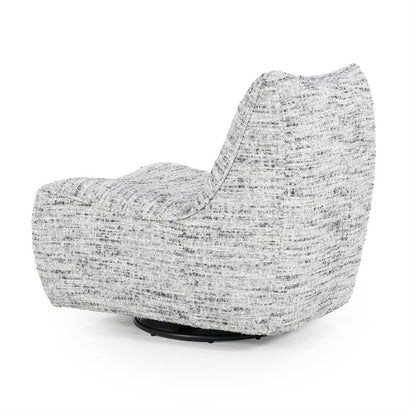 Fauteuil Loys | Stof