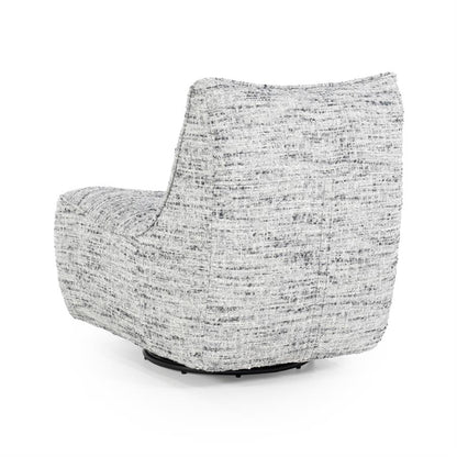 Fauteuil Loys | Stof