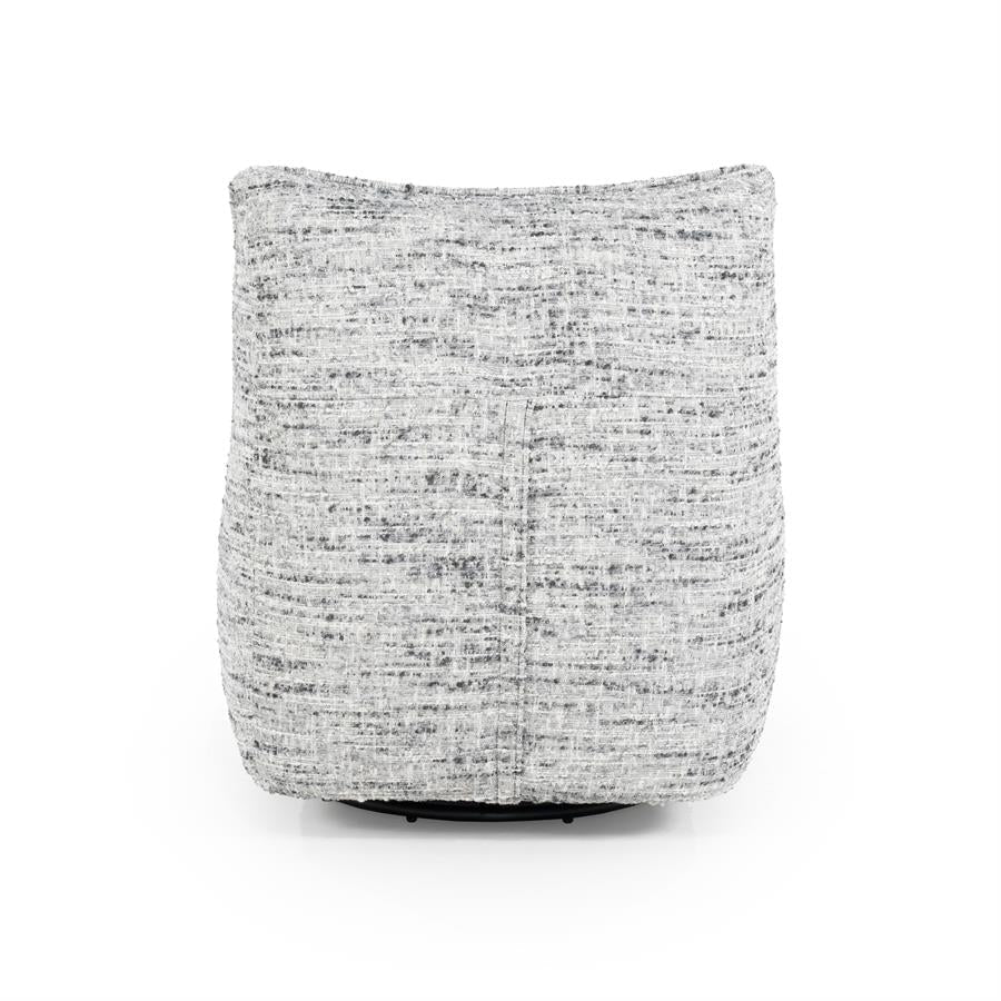 Fauteuil Loys | Stof