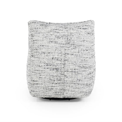 Fauteuil Loys | Stof