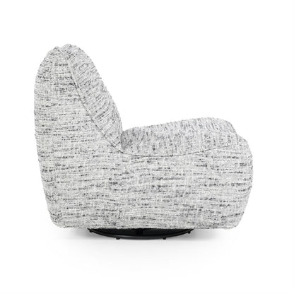 Fauteuil Loys | Stof