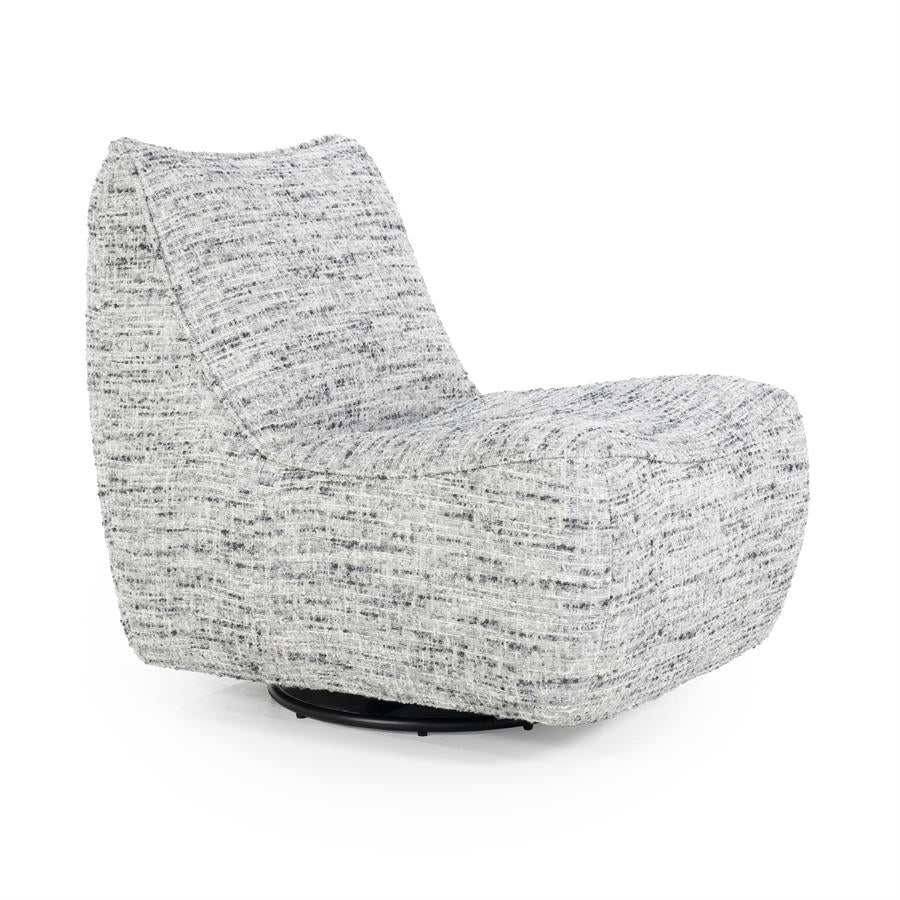 Fauteuil Loys | Stof