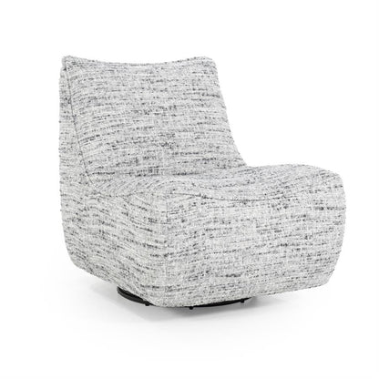 Fauteuil Loys | Stof