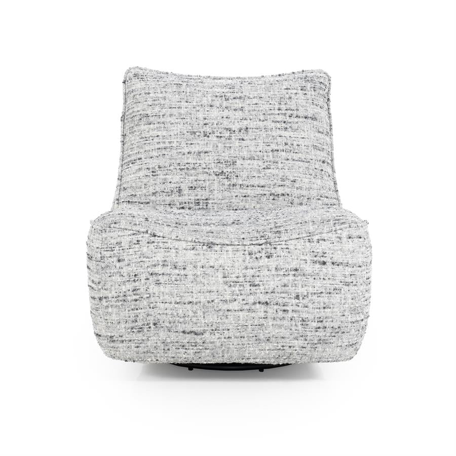 Fauteuil Loys | Stof