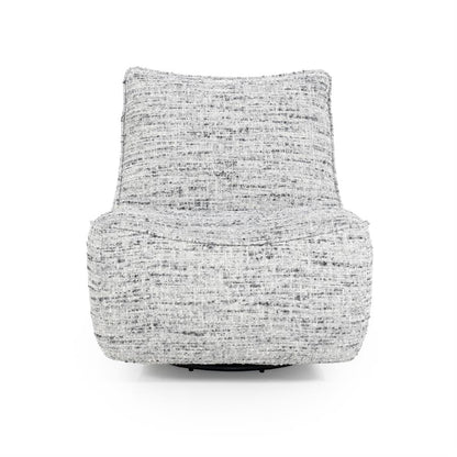 Fauteuil Loys | Stof