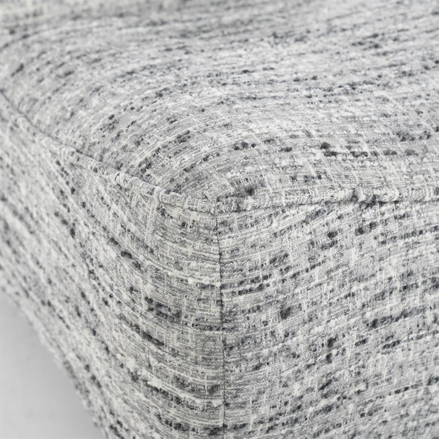 Fauteuil Loys | Stof