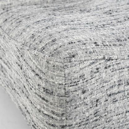 Fauteuil Loys | Stof