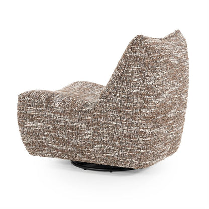 Fauteuil Loys | Stof