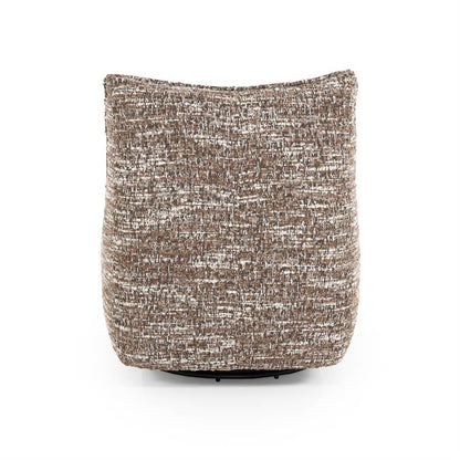 Fauteuil Loys | Stof