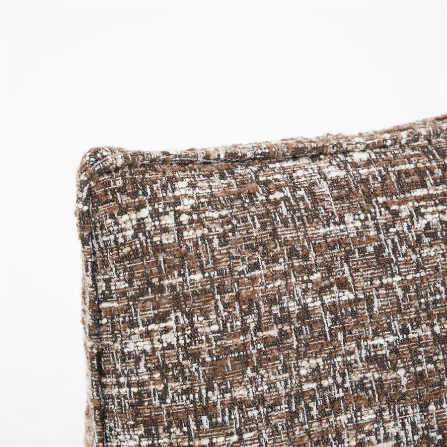Fauteuil Loys | Stof