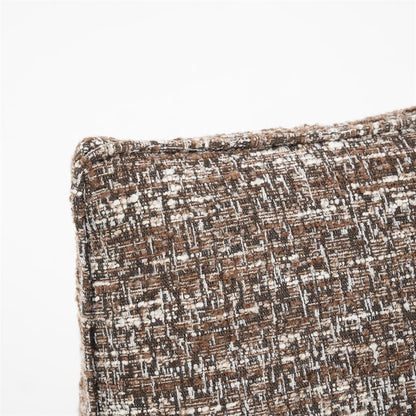 Fauteuil Loys | Stof