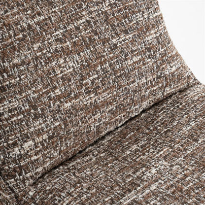 Fauteuil Loys | Stof