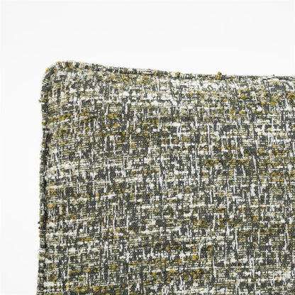 Fauteuil Loys | Groen Stof