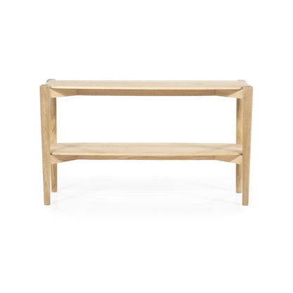Dressoir Selbu | Naturel Eikenhout