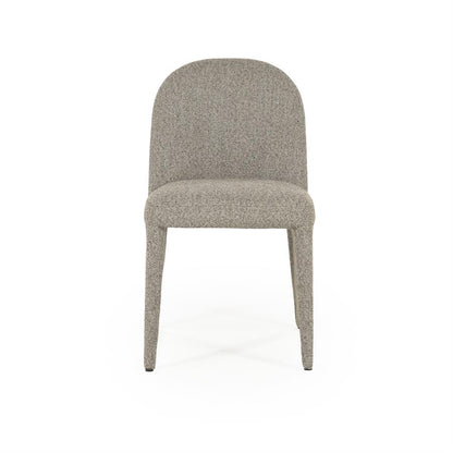 Eetkamerstoel Jaxx | Taupe Stof