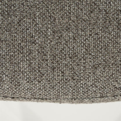 Eetkamerstoel Jaxx | Taupe Stof