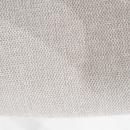 Eetkamerstoel Rayven | Essenhout | Met Armleuning