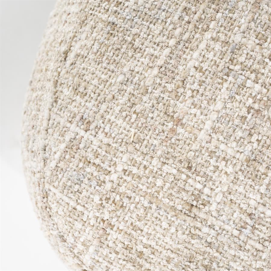Fauteuil Owen | Stof