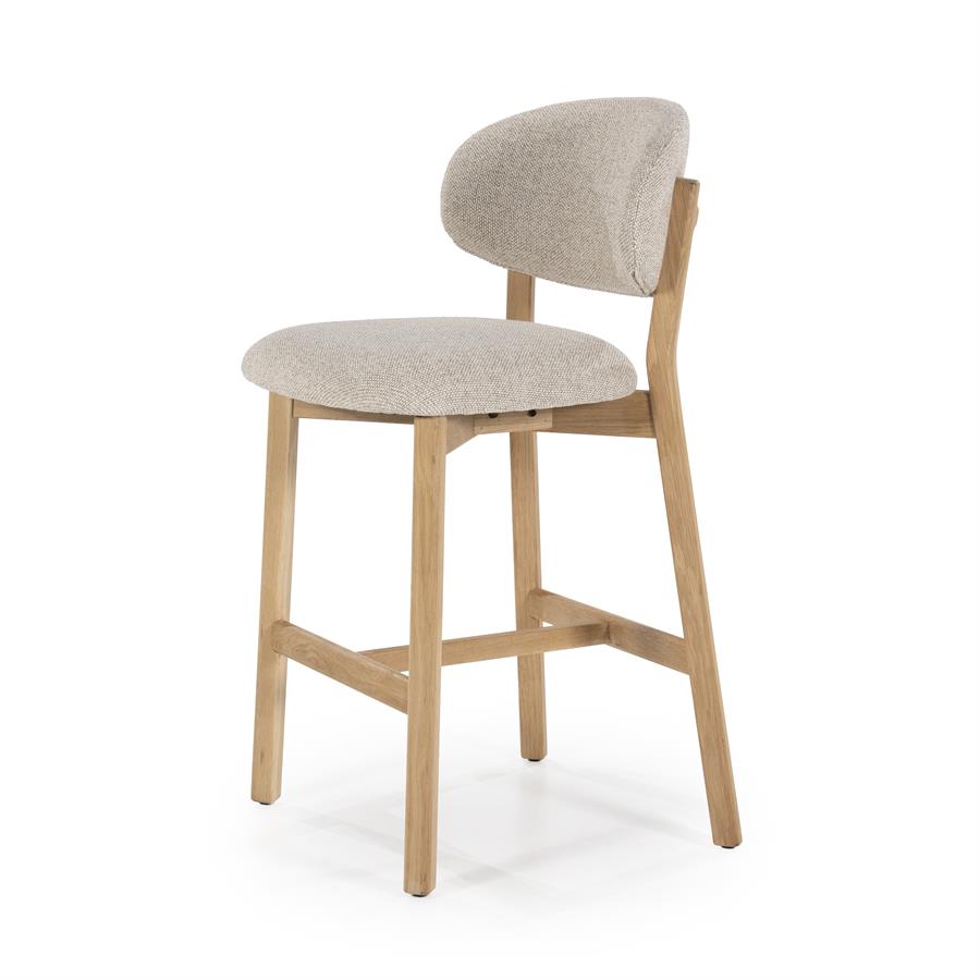 Barkruk Mikky | Magazijn leegverkoop