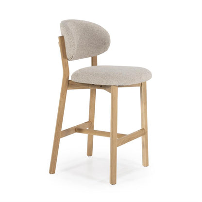 Barkruk Mikky | Magazijn leegverkoop