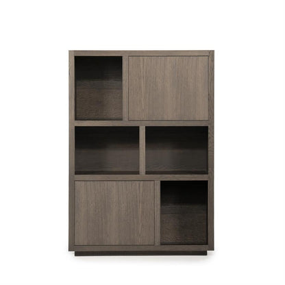 Kast Helsinki | Bruin Eikenhout