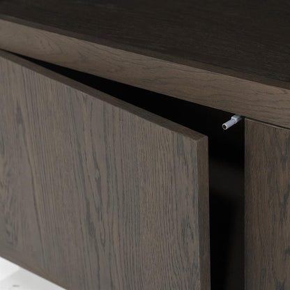 Kast Helsinki | Bruin Eikenhout
