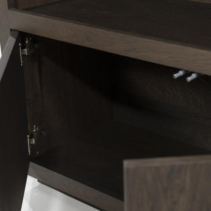 Kast Helsinki | Bruin Eikenhout