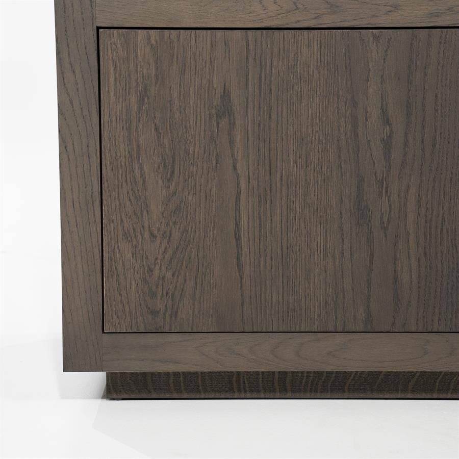 Kast Helsinki | Bruin Eikenhout