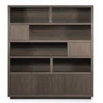 Kast Helsinki | Bruin Eikenhout