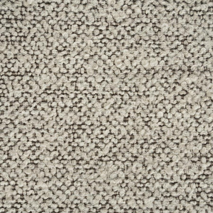 Poef Avah | Taupe Stof