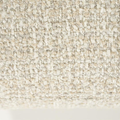 Fauteuil Jordan | Beige Stof