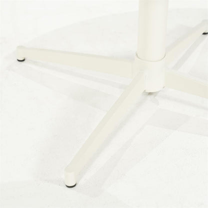 Eetkamerstoel Molly | Beige Stof