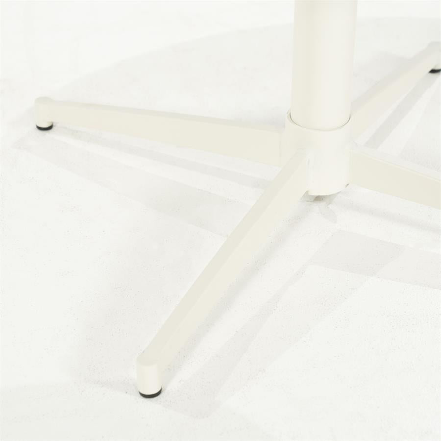 Eetkamerstoel Molly | Taupe Stof