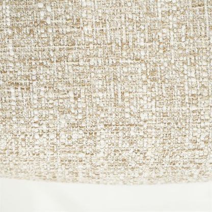 Eetkamerstoel Indy | Beige Stof