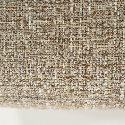 Eetkamerstoel Connor | Taupe Stof