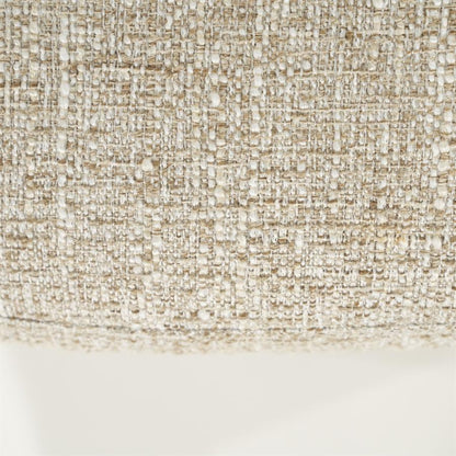 Eetkamerstoel Connor | Beige Stof