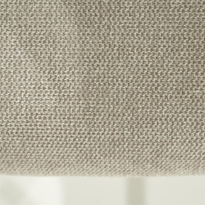 Barkruk Rayven | Donkerbruin Essenhout | Laag